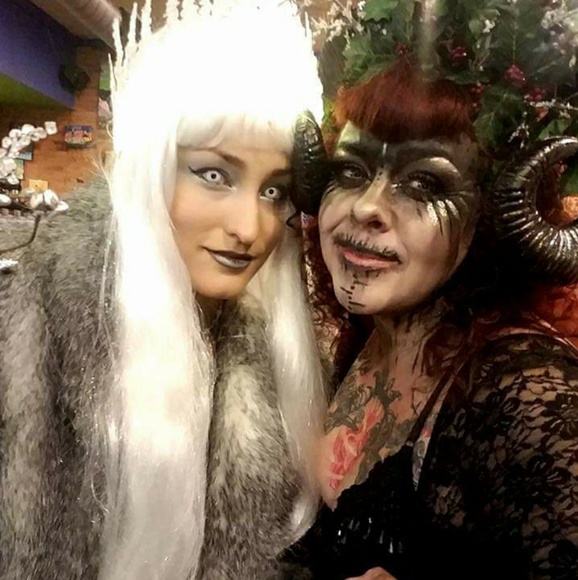 Meet your Posher, Bethanie - Picture 4 of 5